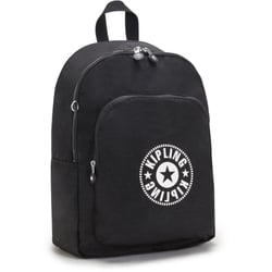 Рюкзак Kipling CURTIS M Black Lite (TL4)