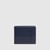 Портмоне Piquadro MARCEL (W138) Blue PU4188W138R_BLU