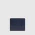 Портмоне Piquadro MARCEL (W138) Blue PU4188W138R_BLU