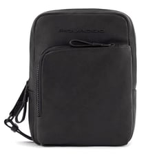 Сумка Piquadro HARPER (AP) Black CA3084AP_N