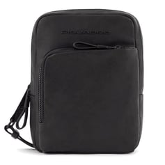 Сумка Piquadro HARPER (AP) Black CA3084AP_N