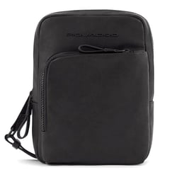 Сумка Piquadro HARPER (AP) Black CA3084AP_N