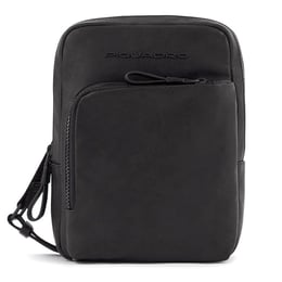 Сумка Piquadro HARPER (AP) Black CA3084AP_N
