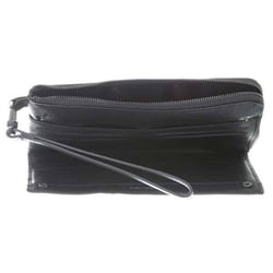 Клатч Piquadro BRIEF Black AC4458BR_N