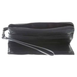 Клатч Piquadro BRIEF Black AC4458BR_N