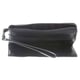 Клатч Piquadro BRIEF Black AC4458BR_N