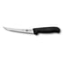 Ніж обвалювальний 15 см Victorinox FIBROX Boning Flexible 5.6613.15