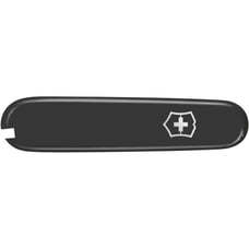 Накладка лицьова 84 мм Victorinox C.2603.3
