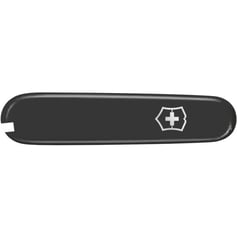 Накладка лицевая 84 мм Victorinox C.2603.3