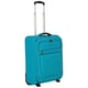 Валіза Travelite CABIN/Turquoise TL090237-23 (Маленька)