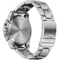 Мужские часы Victorinox Swiss Army MAVERICK Chrono V241689