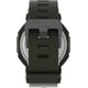 Часы 45 мм Timex COMMAND Encounter Tx2v35400