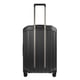 Чемодан Piquadro PQ LIGHT (PQL) Matt Black BV6393PQL_NO (Средний)