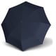 Парасолька механічна Knirps E.050 Medium Manual/Navy Kn95 1050 6901
