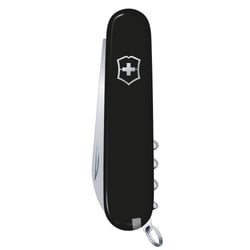 Швейцарский складной нож Victorinox WAITER 0.3303.3