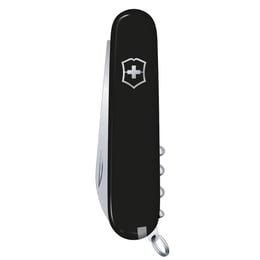 Швейцарський складаний ніж Victorinox WAITER 0.3303.3