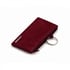 Ключниця Piquadro BLUE SQUARE (B2) Red PC1514B2_R