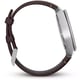 Мужские часы Victorinox Swiss Army JOURNEY 1884 V241976.1