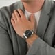 Чоловічий годинник Wenger URBAN CLASSIC Chrono W01.1743.122