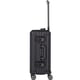 Валіза Travelite NEXT/Black TL079947-01 (Маленька)