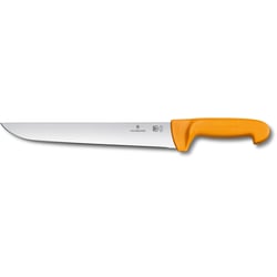 Ніж м'ясника 29 см Victorinox SWIBO 5.8431.29