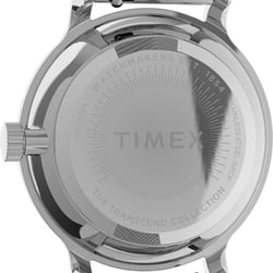 Жіночий годинник Timex TRANSCEND Tx2u92900