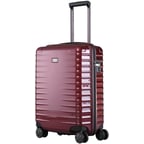 Валіза Titan LITRON/Cherry Ti700246-10 (Маленька)