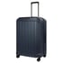 Валіза Piquadro PQ LIGHT (PQL) Matt Blue BV6393PQL_BLUO (Середня)