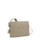 Сумка Kipling FABYA Boho Tan (1HX)