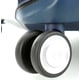 Чемодан Piquadro CUBICA (CB) Blue BV4736CB_BLU (Маленький)