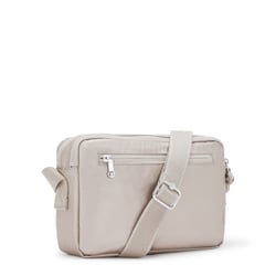Сумка Kipling ABANU M Metallic Glow (48I)