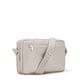 Сумка Kipling ABANU M Metallic Glow (48I)