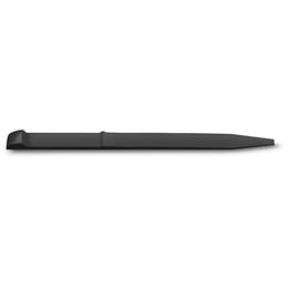 Зубочистка мала, чорна Victorinox A.6141.3.10