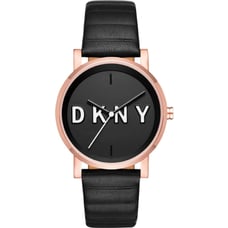 Часы 34 мм DKNY Soho NY2633