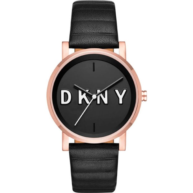 Годинник 34 мм DKNY Soho NY2633
