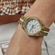 Женские часы Timex LEGACY Boyfriend Tx2u82900