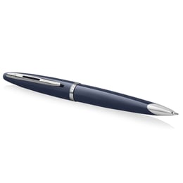 Кулькова ручка Waterman CARENE Blue Core ST BP