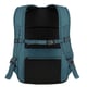 Рюкзак для ноутбука 15.6'' Travelite KICK OFF 69/Petrol TL006918-22