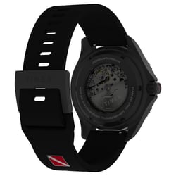 Чоловічий годинник Timex DEEP WATER Tiburon Tx2w21100
