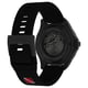 Мужские часы Timex DEEP WATER Tiburon Tx2w21100