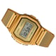 Годинник 38 мм Casio VINTAGE ICONIC A1000MG-9EF