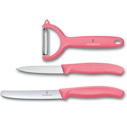 Набір кухонний Victorinox SWISS CLASSIC Paring Set 6.7116.33L12