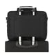 Сумка для ноутбука 15.6″ Travelite MEET/Black TL001845-01