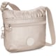 Сумка Kipling ARTO Metallic Glow (48I)