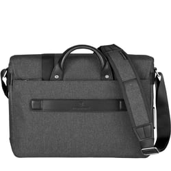 Сумка для ноутбука 14″ Victorinox Travel ARCHITECTURE URBAN2/Melange Grey 611958