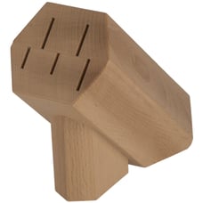 Підставка для 5 ножів Victorinox STANDARD 7.7083.0