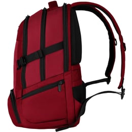 Рюкзак для ноутбука 15,6″ Victorinox Travel VX SPORT EVO/Scarlet Sage 611417