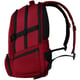 Рюкзак для ноутбука 15,6″ Victorinox Travel VX SPORT EVO/Scarlet Sage 611417