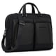 Сумка для ноутбука 15.6″ Piquadro WALLABY (W120) Black CA6017W120_N