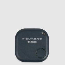 Трекер CONNEQU Piquadro BAGMOTIC (BM) Grey AC5648BM_GR